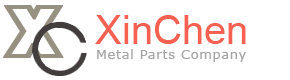 XinChen Enterprise | Custom Sheet Metal Fabrication & CNC Metal Parts Manufacturer XinChen Enterprise | Custom Sheet Metal Fabrication & CNC Metal Parts Manufacturer