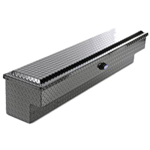1676965500491196.jpg side mount truck tool boxes.jpg