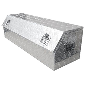 1676965715917721.jpg truck bed storage tool boxes.jpg