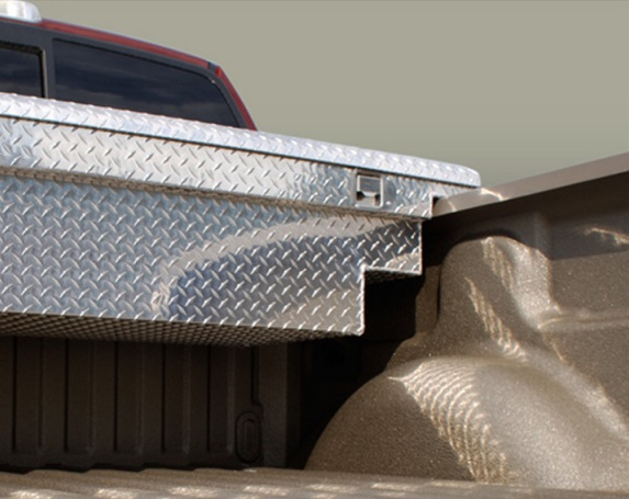1730081314707561.jpg aluminum truck bed tool boxes.jpg
