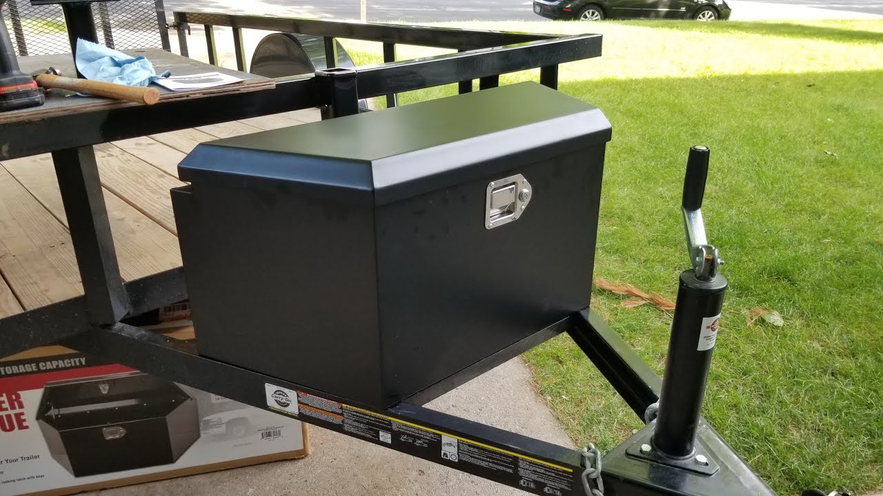 1742299625535097.jpg Trailer tongue tool box.jpg