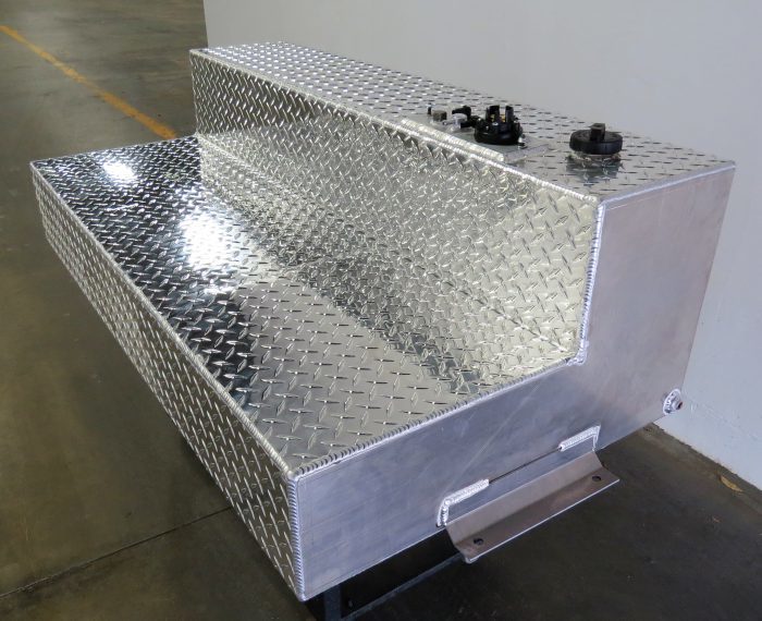 1742301432509899.jpg L shaped fuel tanks.jpg
