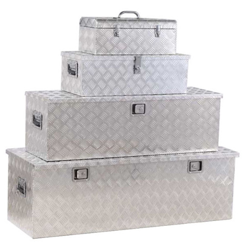 1772858420969481.jpg Aluminum Truck Pickup tool boxes.jpg