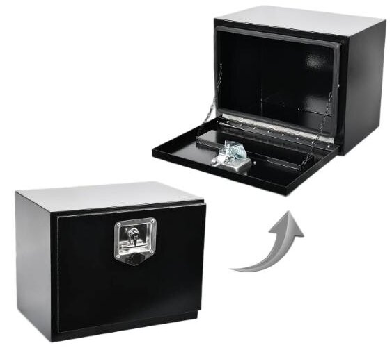 1772867655414271.jpg steel underbody truck toolboxes.jpg