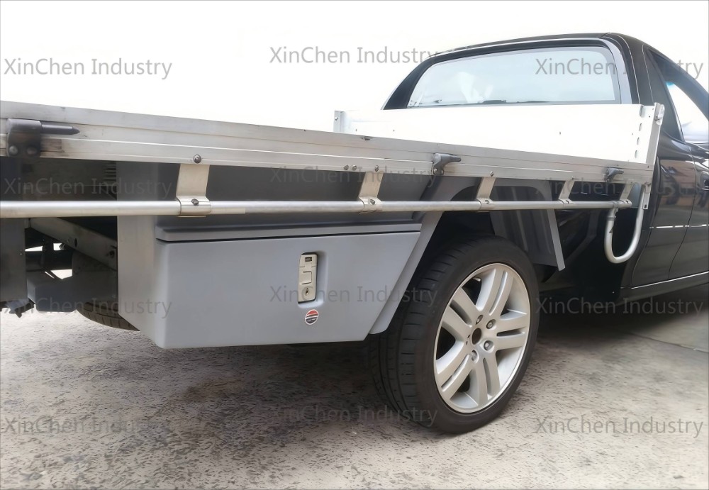 1772868901664159.jpg underbody ute tool box.jpg