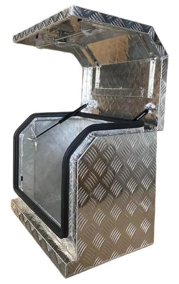 1772871342490904.jpg aluminium truck generator storage box.jpg