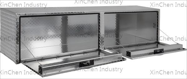 1772873609676540.jpg aluminium pickup topsider toolbox.jpg
