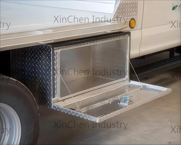1772874179493705.jpg aluminum underbody tool box.jpg