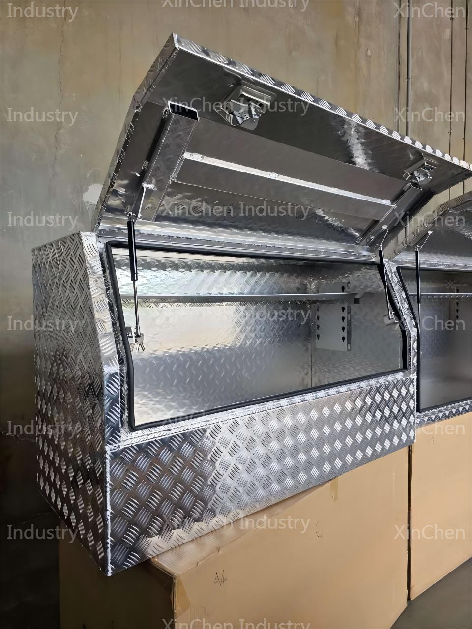 1773029178337696.jpg aluminium ute tool boxes.jpg
