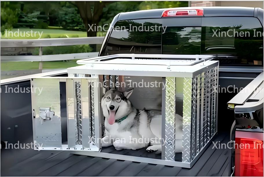 1773041753924502.jpg Aluminum dog crate.jpg