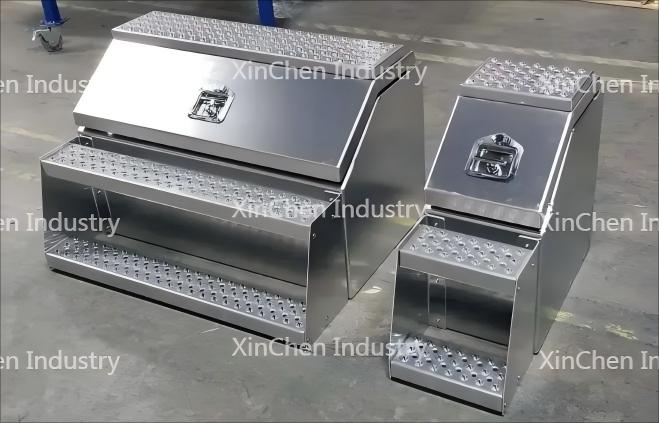 1773049911375863.jpg Big mouth aluminum step box.jpg