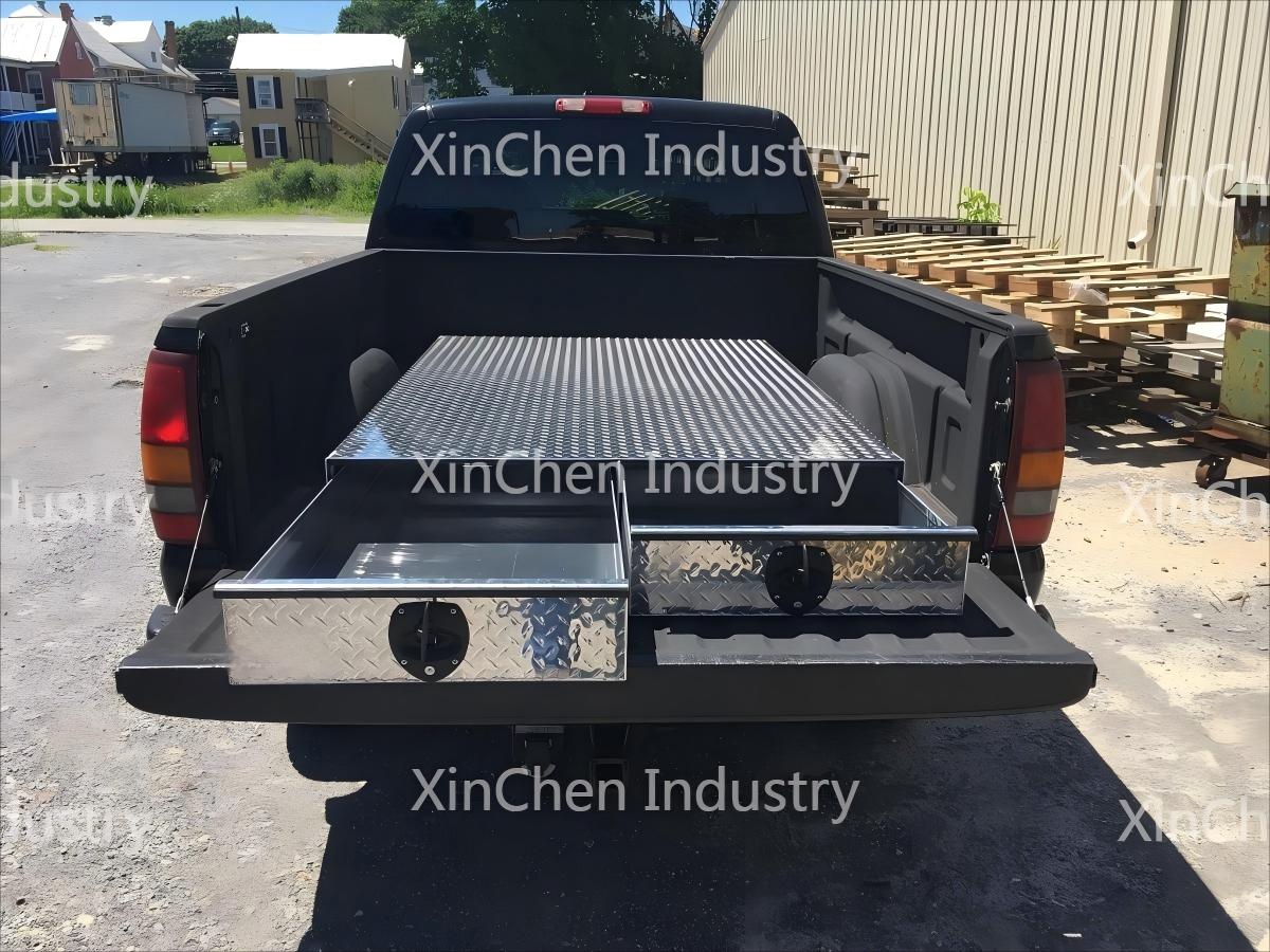 1773051476163697.jpg aluminum truck drawer box.jpg