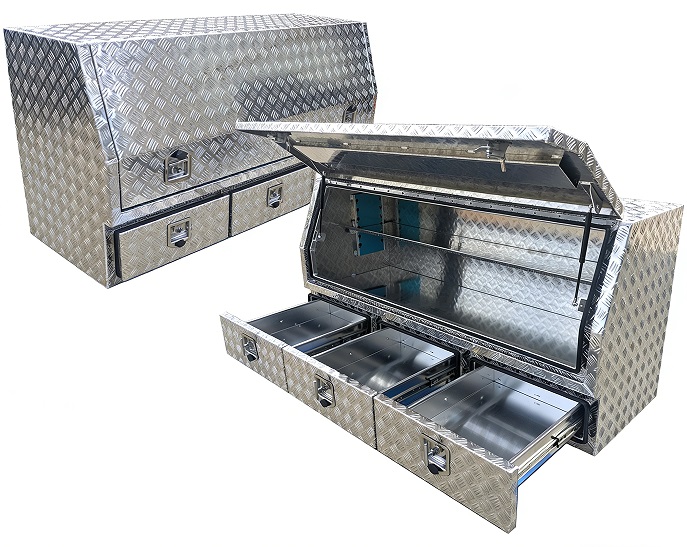 1773131599987537.jpg heavy duty aluminum drawer toolbox.jpg