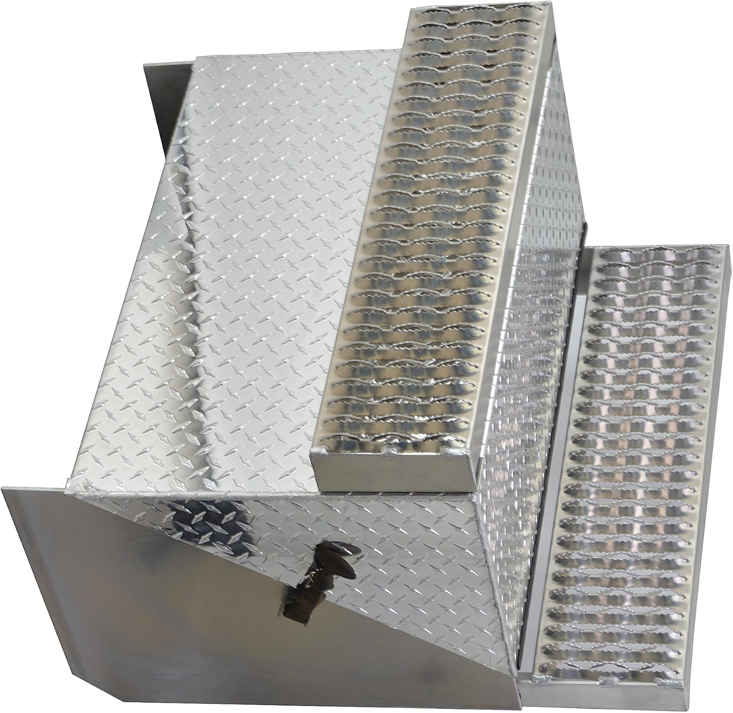 1773133039727737.jpg aluminum step truck Battery Box.jpg