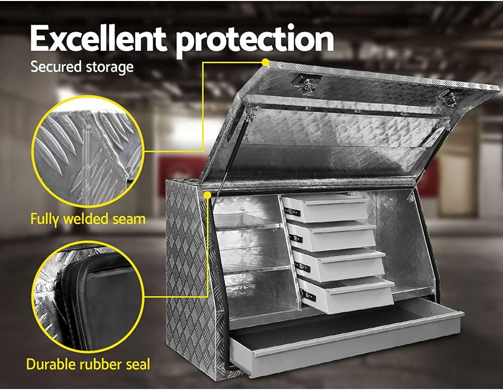 1773134704552981.jpg aluminum 5 drawers ute toolbox.jpg