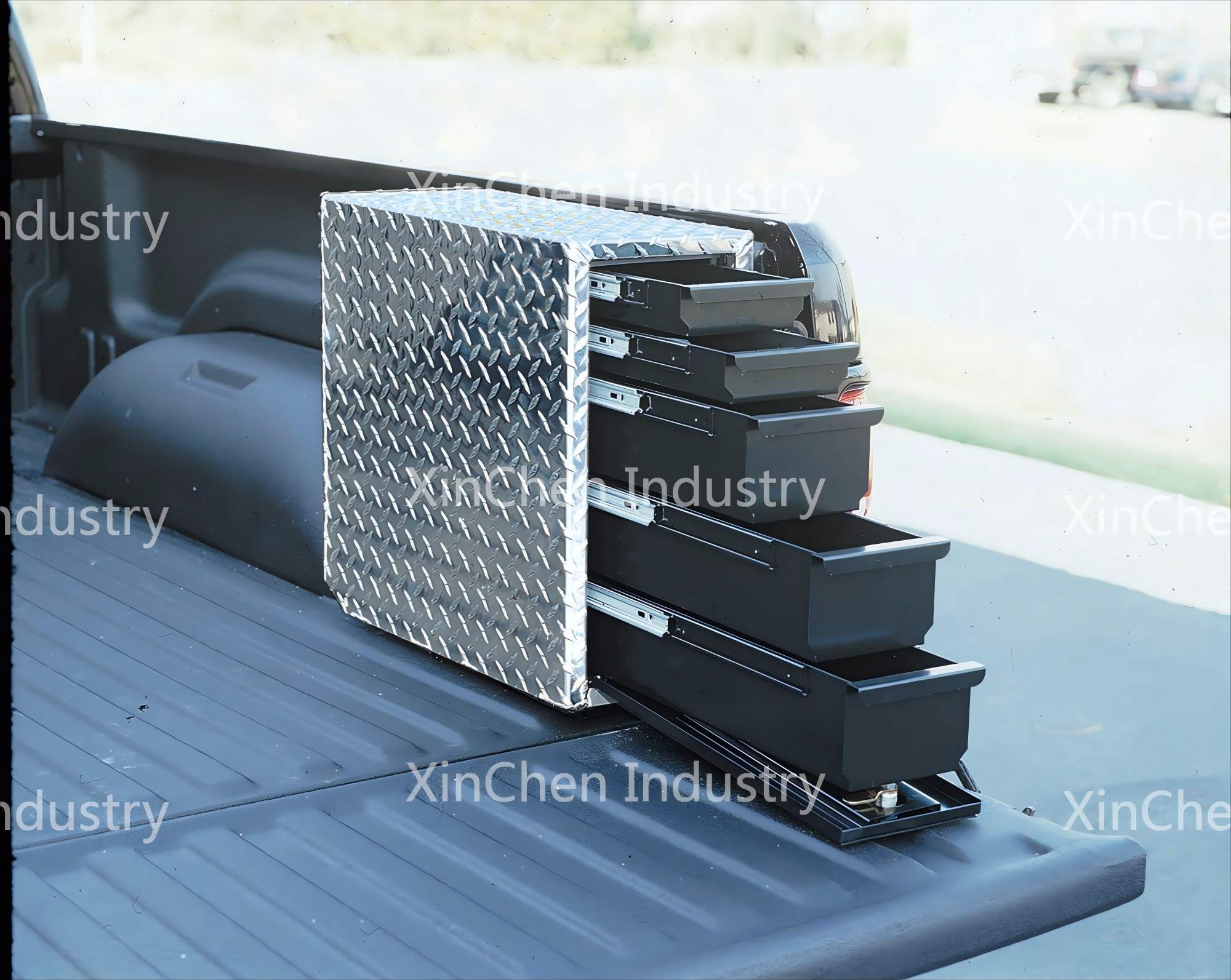 1773192504364280.jpg Drawer Wheel Well Tool Box.jpg